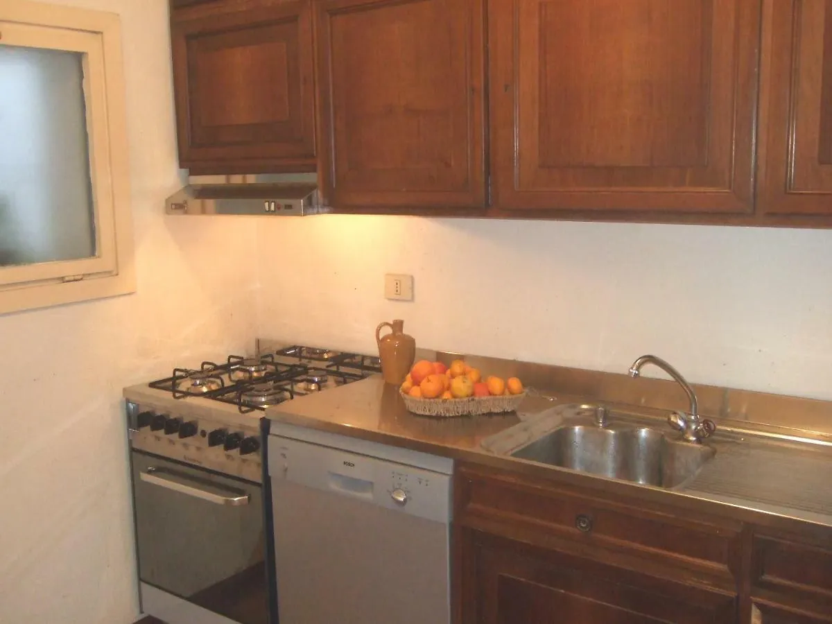 Villa Suk تاورمينا بيت للعطل