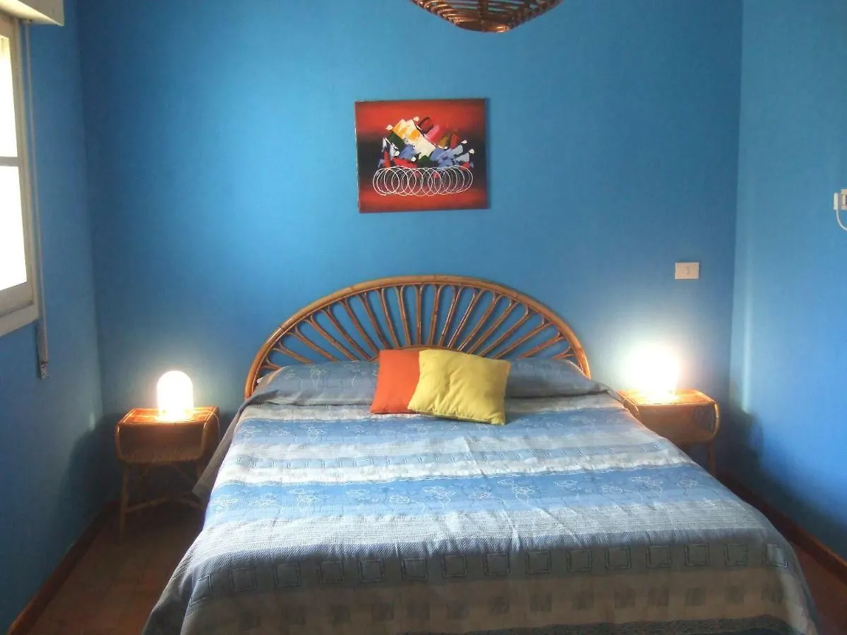 Villa Suk تاورمينا